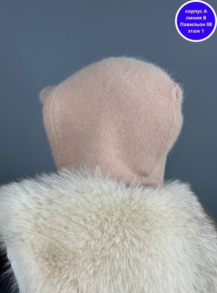 кепка женская,бейсболка меховая,шапка женская,бейсболка стильная,кепка зимняя с козырьком