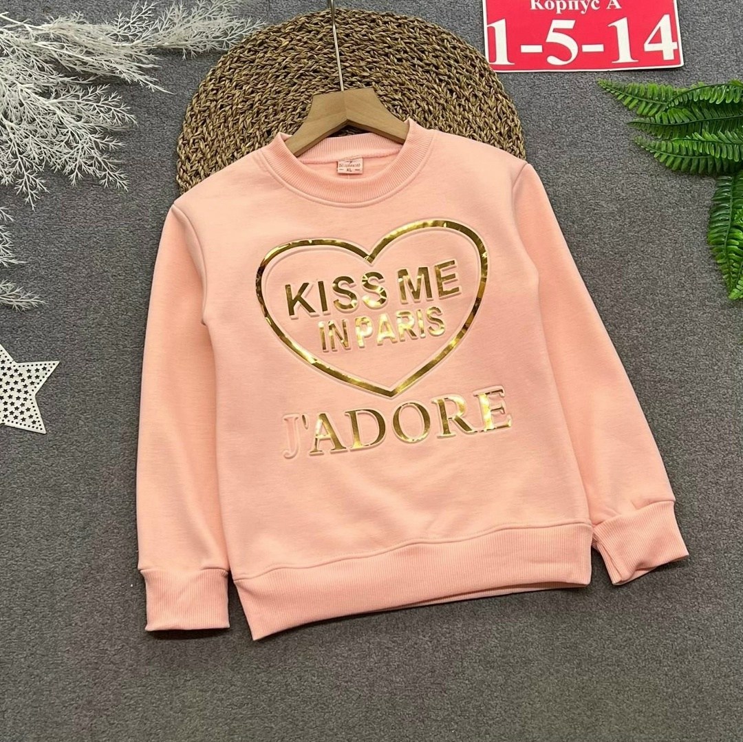 свитшот женская,свитшот толстовка для девочки,свитшот и толстовка,джемпер для девочек,толстовка для девочек