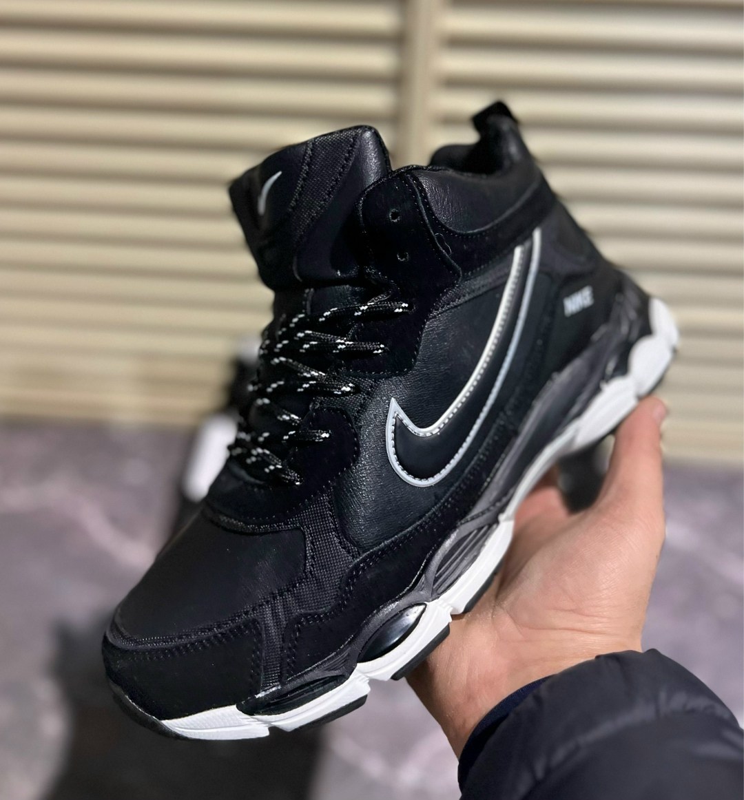 supreme x nike shox ride 2,nike air max plus tn black,nike air max tn plus black white,мужские кроссовки nike,nike air max plus tn