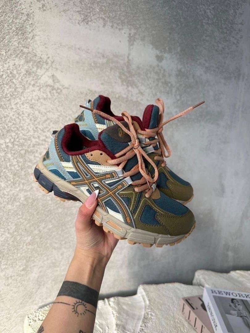 кроссовки асикс gel kahana 8,кроссовки асикс,кроссовки,кроссовки asics gel kahana 8,кроссовки asics