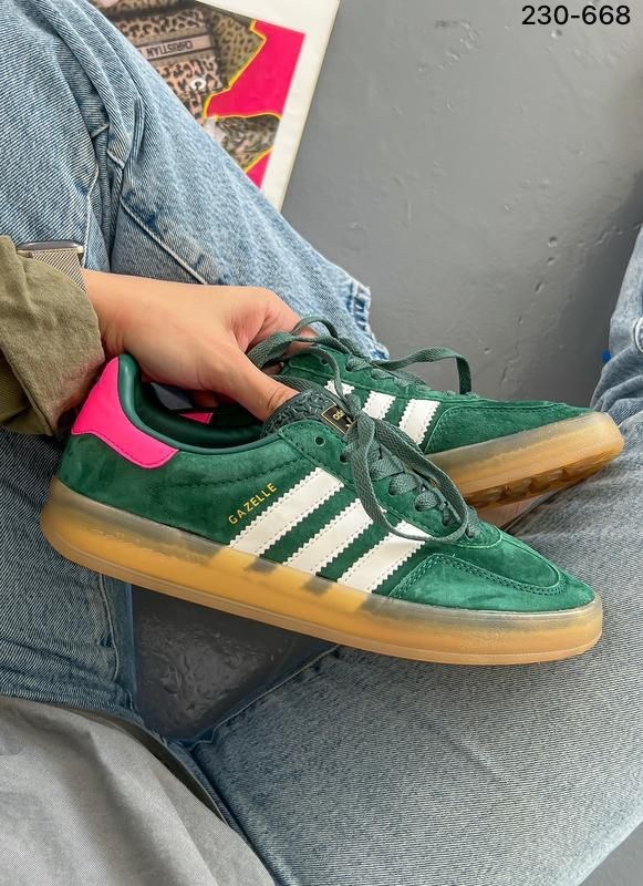 ,кроссовки adidas,adidas gazelle, женская,женские кроссовки adidas gazelle