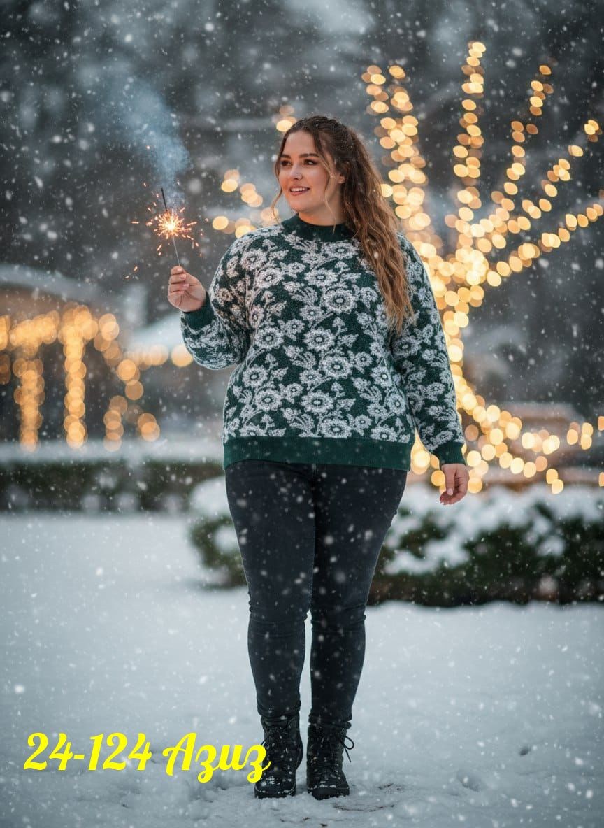 кофта женская свитер,толстовка свитер,женская кофта,кофта свитер,свитера женские