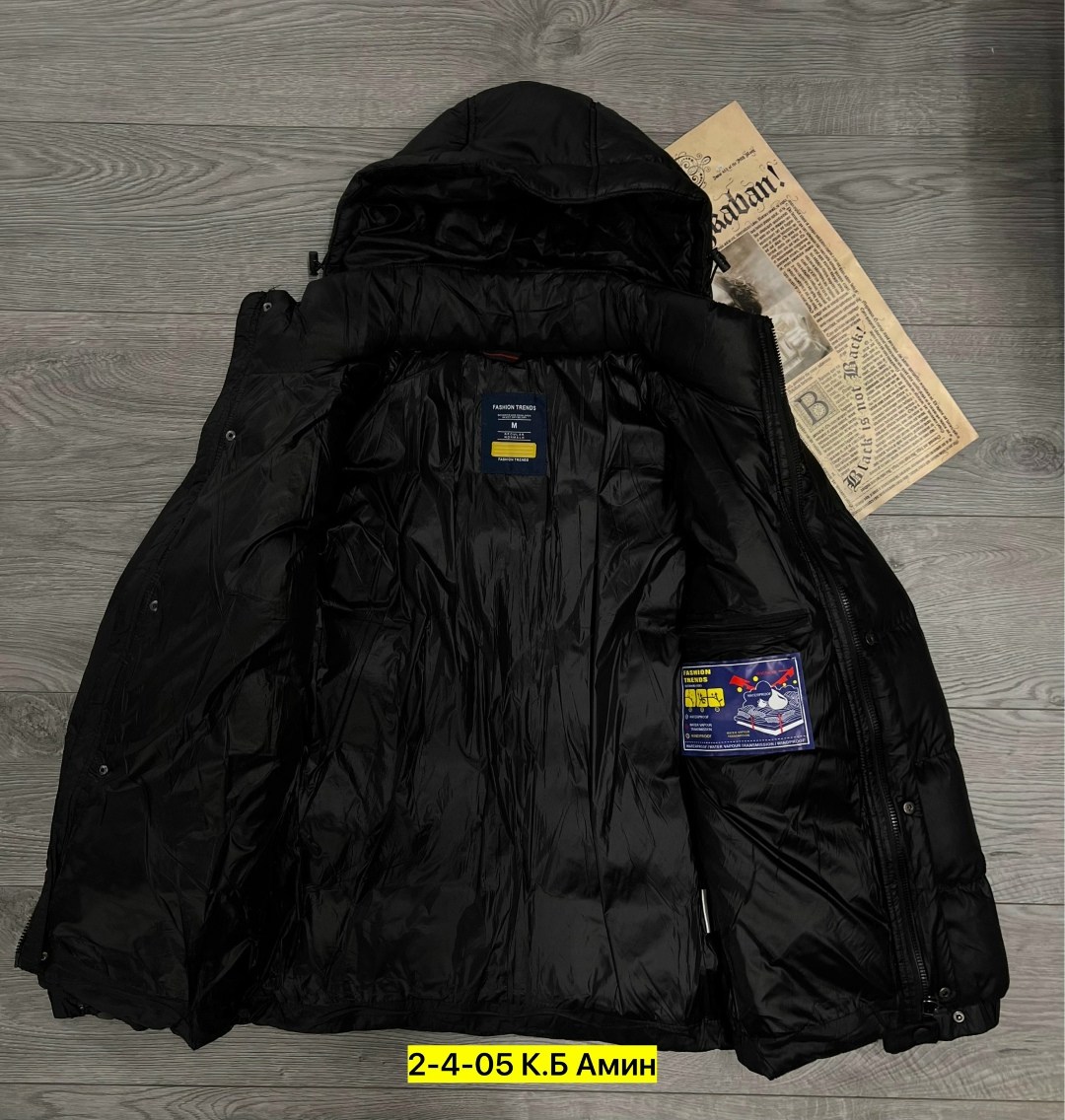 мужская зимняя куртка,демисезонная куртка,пуховик куртка мужская,пуховик зимний мужской,куртка