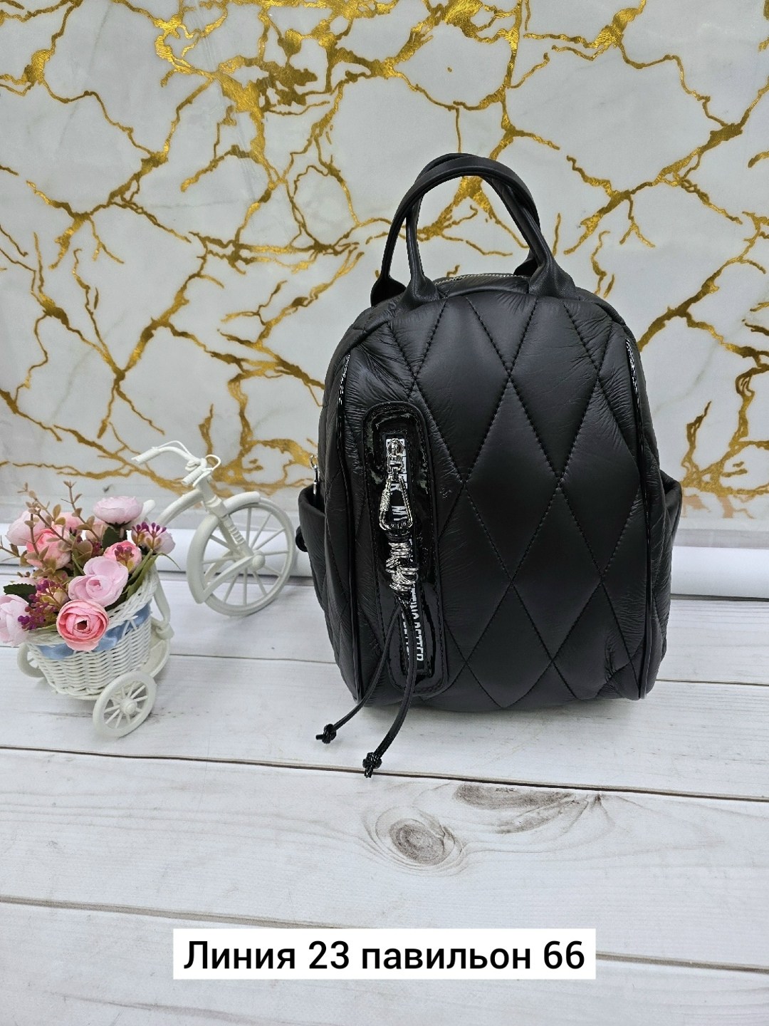 рюкзак,женские рюкзаки,сумки рюкзаки,модные рюкзаки,женская сумка рюкзак