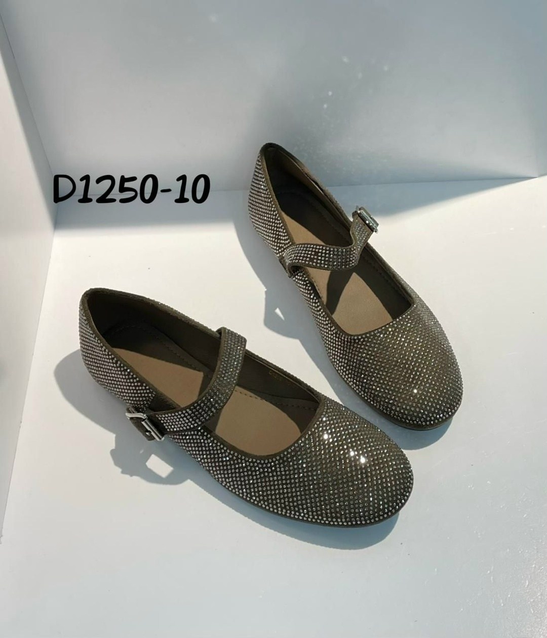 , женская,туфли для девочек,туфли ,балетки женские