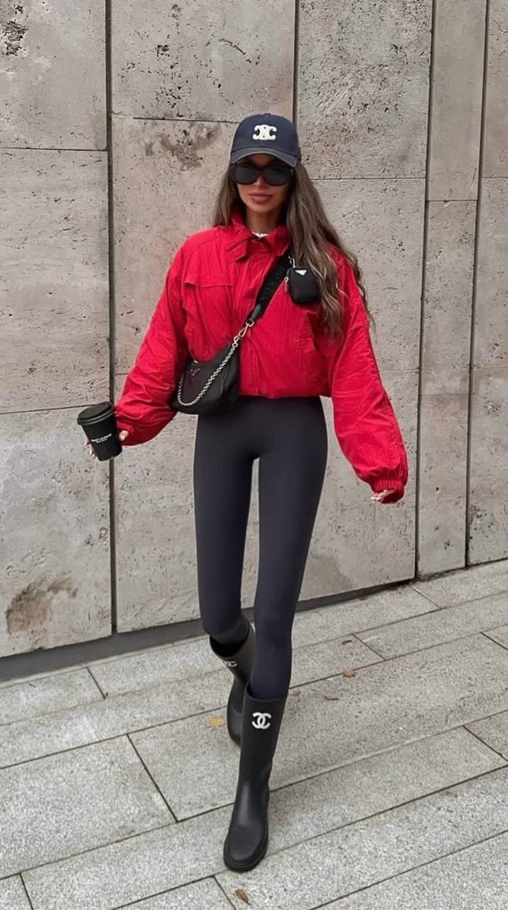 женские легинсы,леггинсах,женские леггинсы,леггинсы с высокой талией,леггинсы спортивные женские