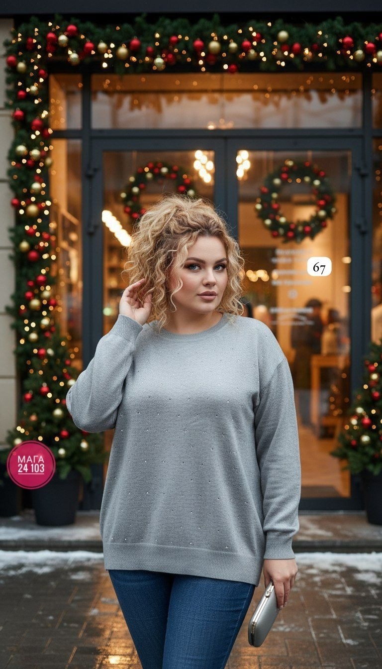 женская кофта,стильная кофта,трикотажная кофта,женская кофточка,свитер кофта