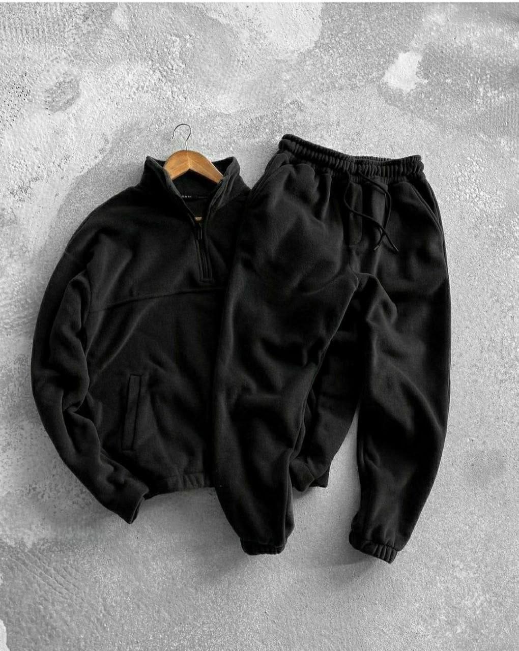 мужской спортивный костюм на флисе,мужские спортивные костюмы,спортивные костюмы на флисе,мужской костюм на флисе,костюм на флисе