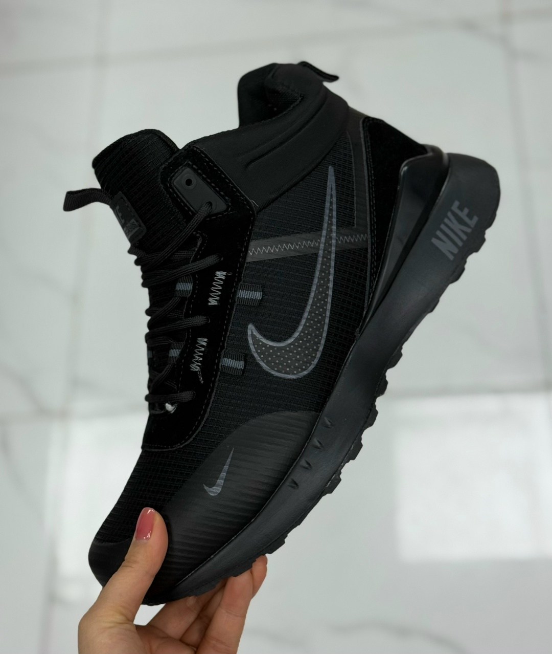 зимние кроссовки nike,кроссовки мужские зимние nike,nike мужские кроссовки,кроссовки nike,кроссовки