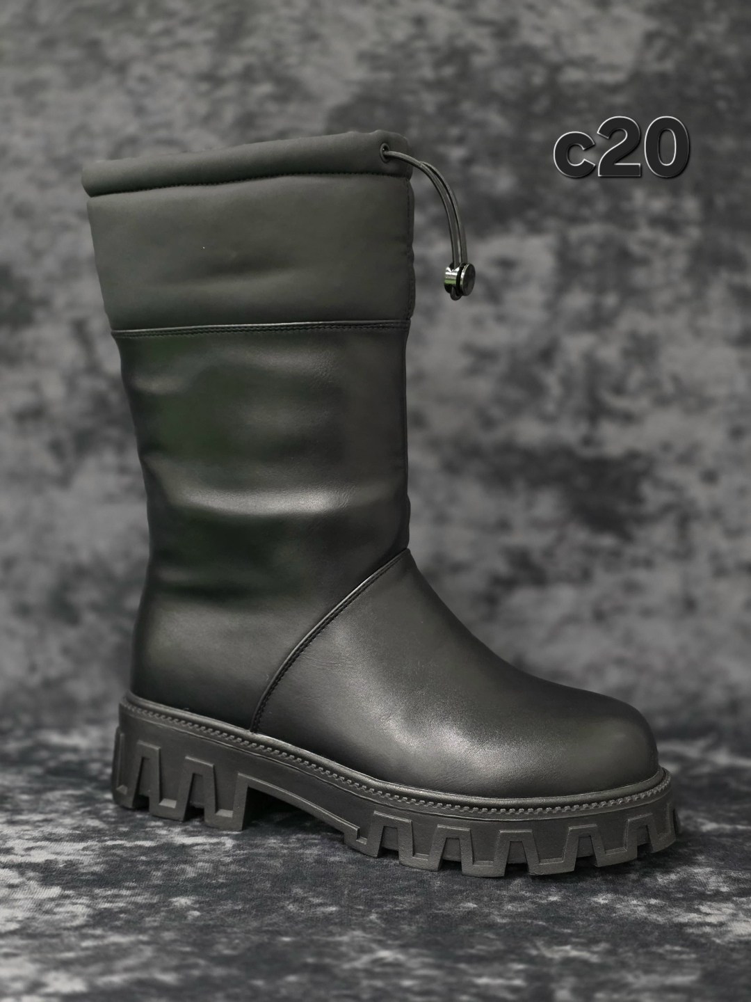 ,сапоги женские зимние,зимние сапоги,полусапоги,сапог женский