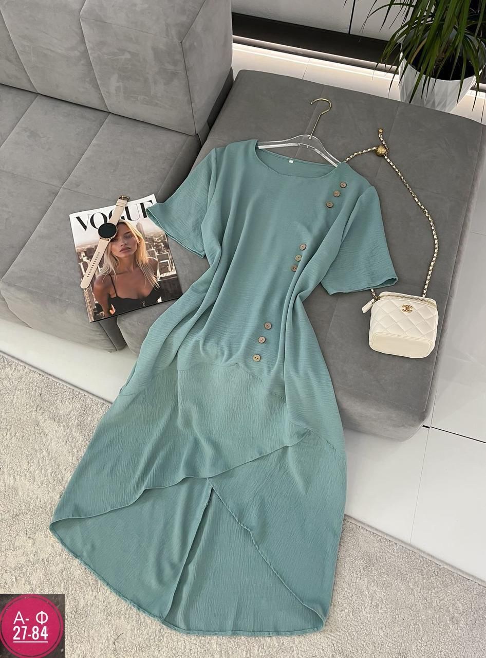 платье стильное,платье женский летний,платье кэжуал,модное платье,платье стиль