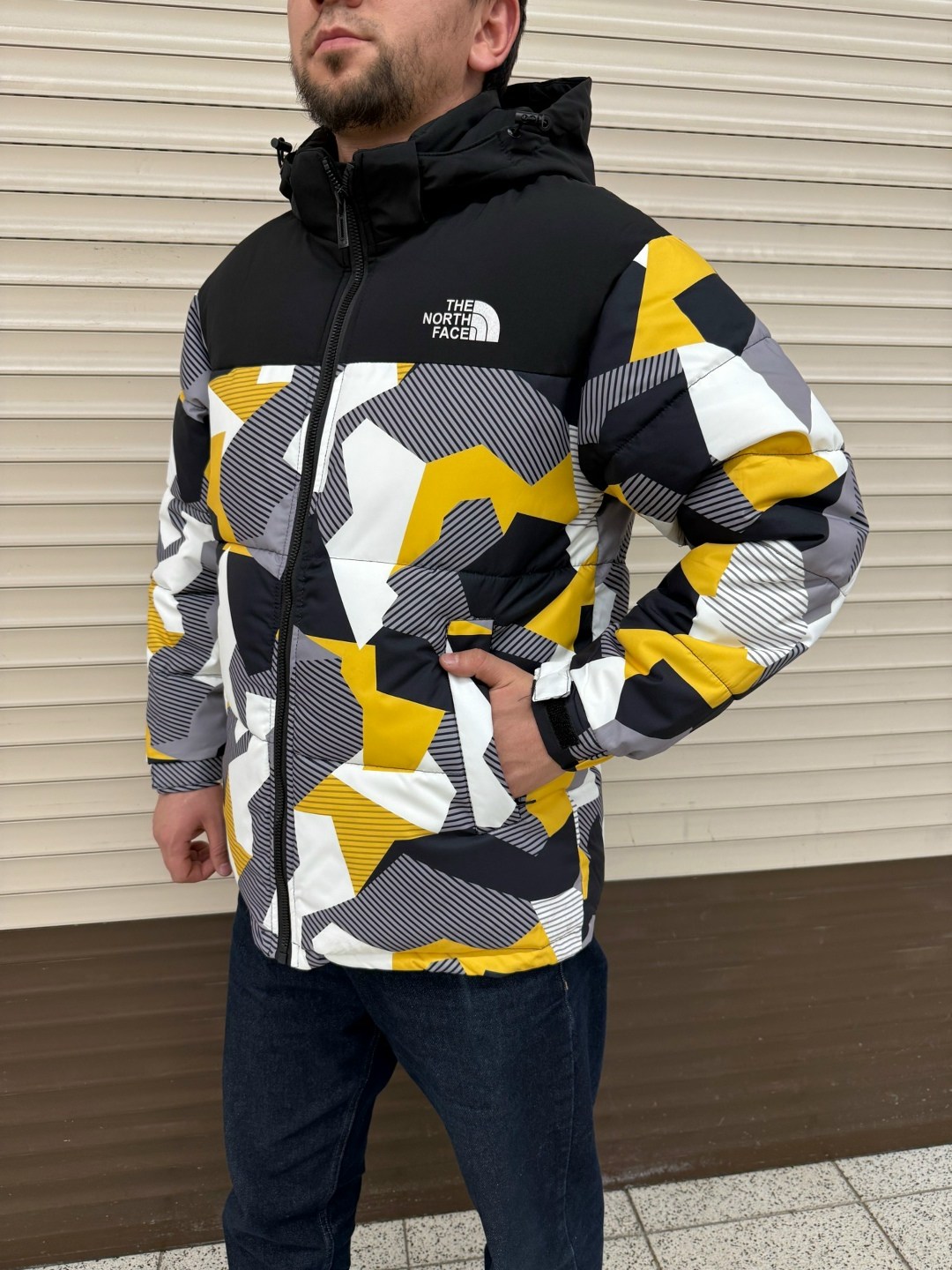 куртка the north face,демисезонная куртка,куртка зимняя,куртка,куртка зимняя мужская