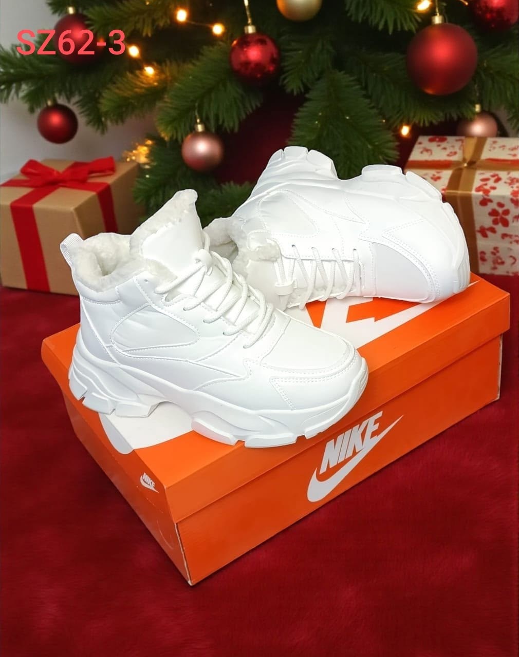 кроссовки женскиe,кроссовки женские зимние,кроссовки,зимние кроссовки,кроссовки теплые