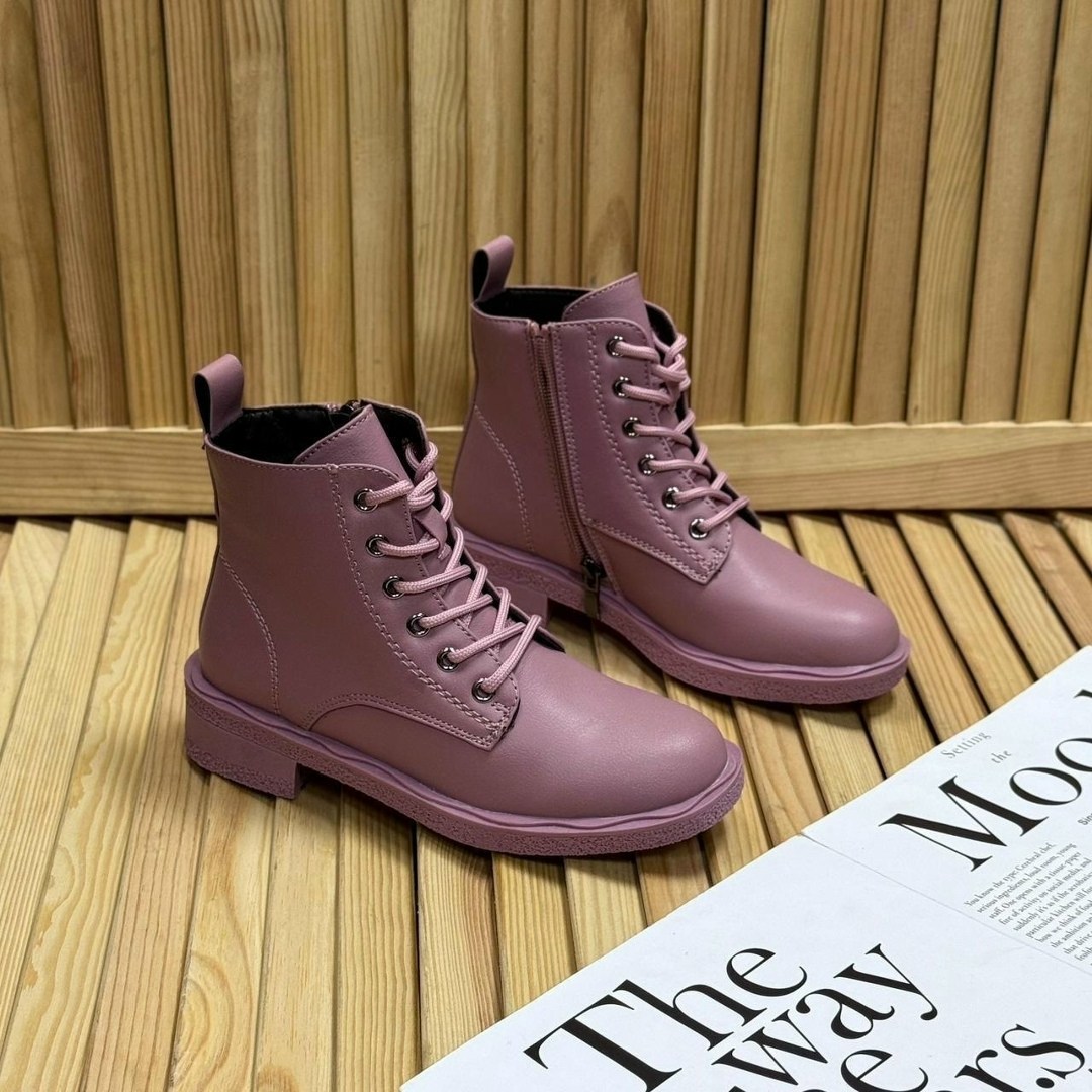 ,демисезонные ботинки,демисезонная ,ботинки детские,ботинки лаковые