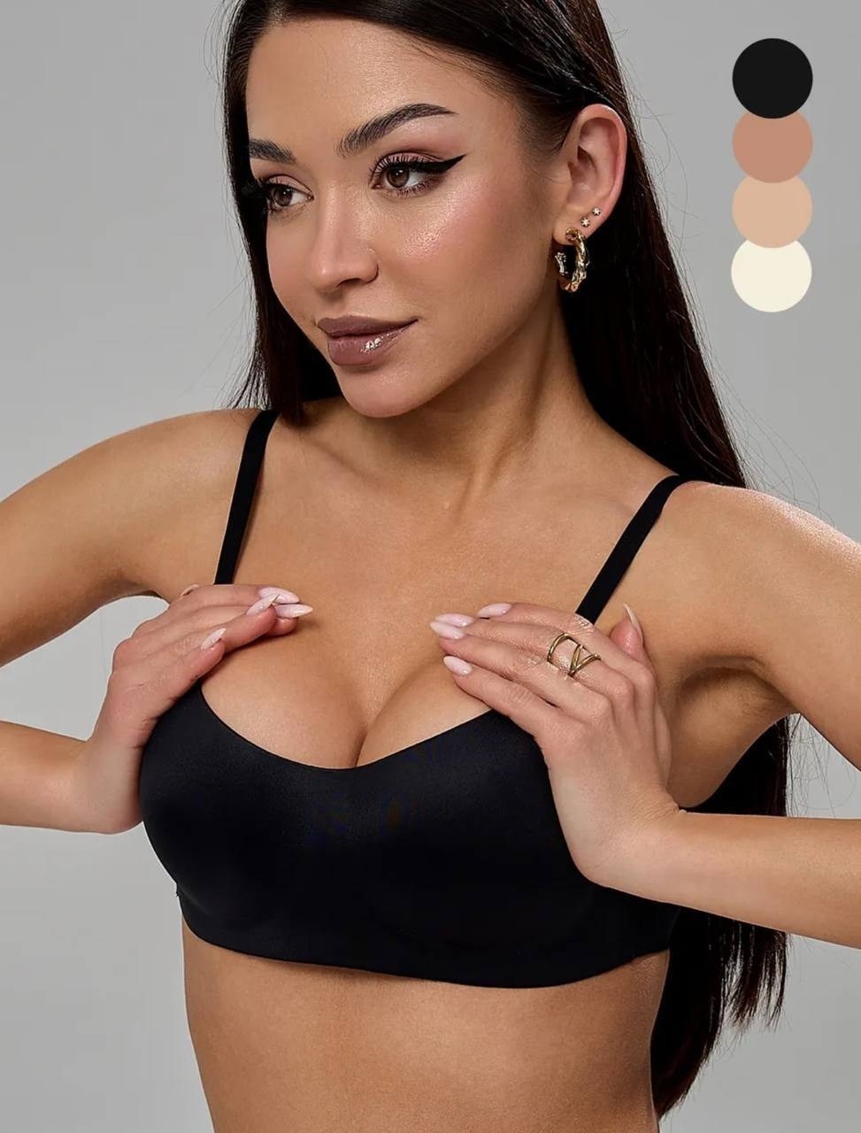 бюстгальтер женские,бежевый бюстгальтер,бюстгальтер,классический бюстгальтер,бюстгальтер классика