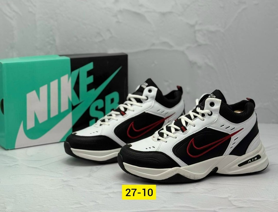 кроссовки nike air monarch iv,кроссовки nike air monarch,кроссовки мужские nike air monarch iv,nike air monarch,nike air monarch iv