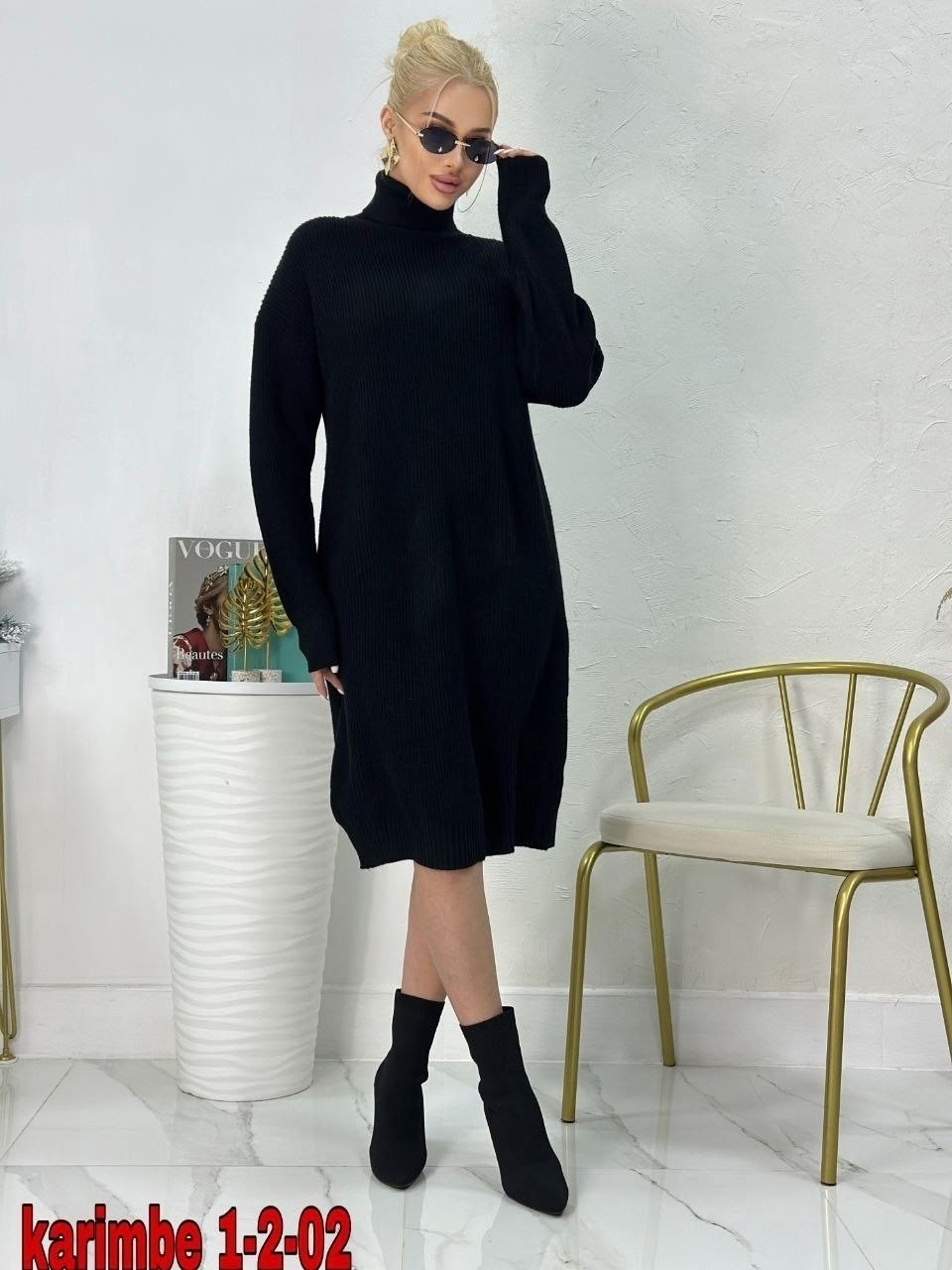 платье вязаное,платье женская,платье лапша,платье вязаное теплое,платье трикотажное