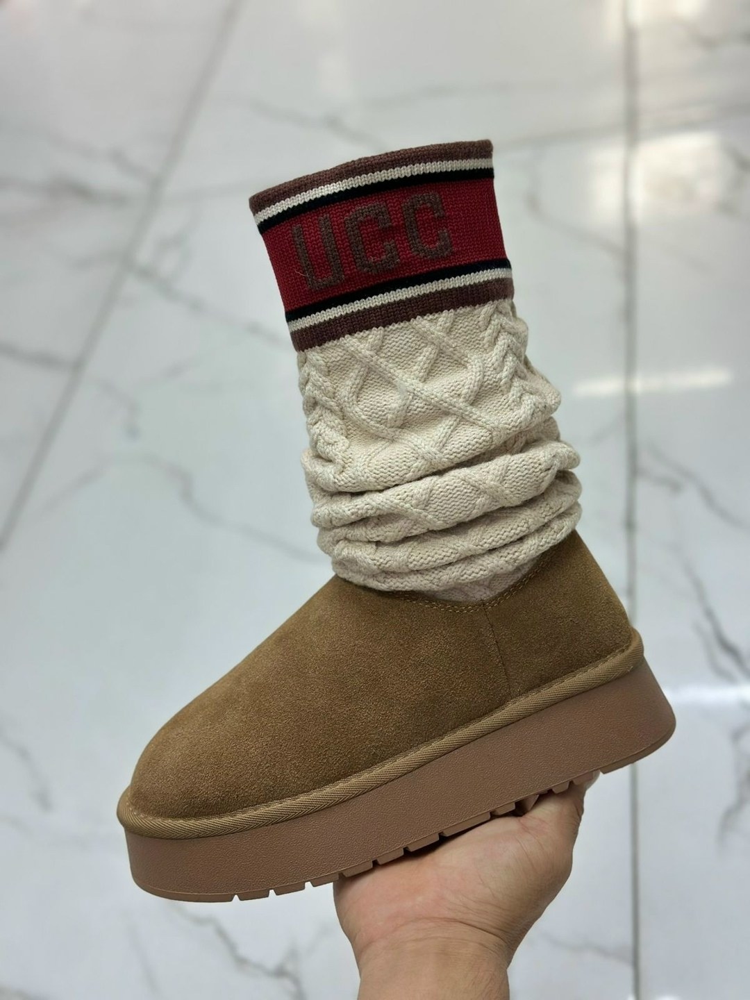 женские сапоги ugg,угги женские ugg,,угги женские,сапоги модные