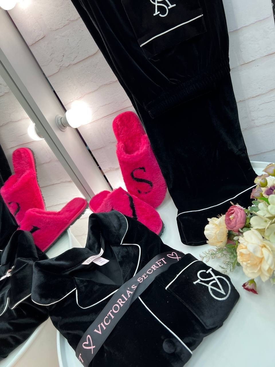 пижама со штанами домашний костюм,пижама домашний костюм,пижама костюм велюровый для дома,велюровая пижама,домашняя одежда пижама