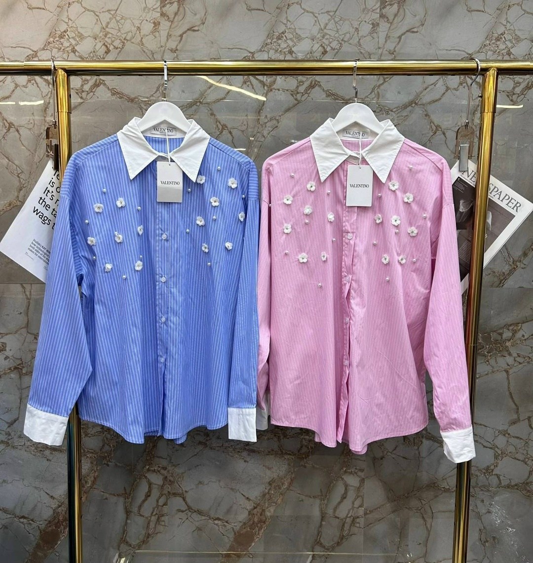 женская рубашка,рубашка свободного кроя,стильная рубашка,рубашка розовый,женские блузки и рубашки