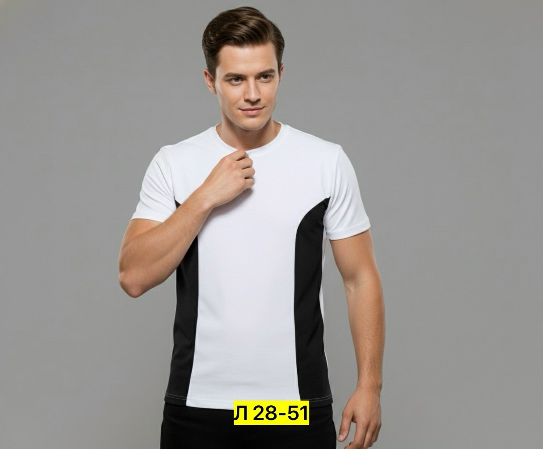 мужская футболка,белая футболка мужская,футболка,футболки модные,футболки для мужчин