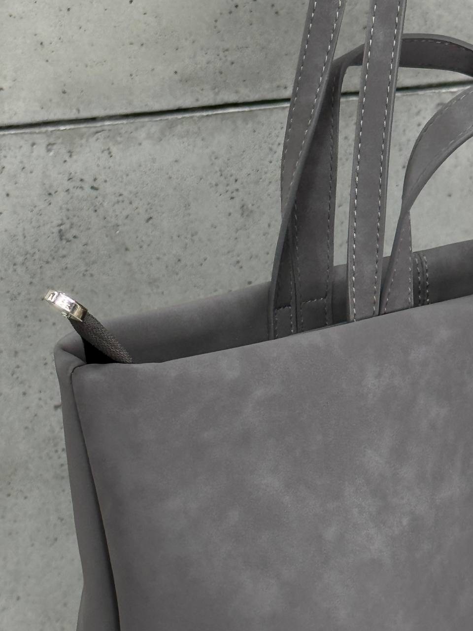 сумки,сумка,сумка шоппер,сумка женская,большая сумка