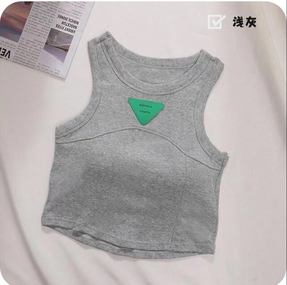 топ женский,топик женский,майка женская,топ белый