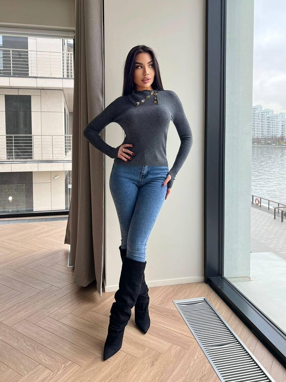 водолазка женская,кофта женская,водолазка,водолазка лапша женская,водолазка кофта