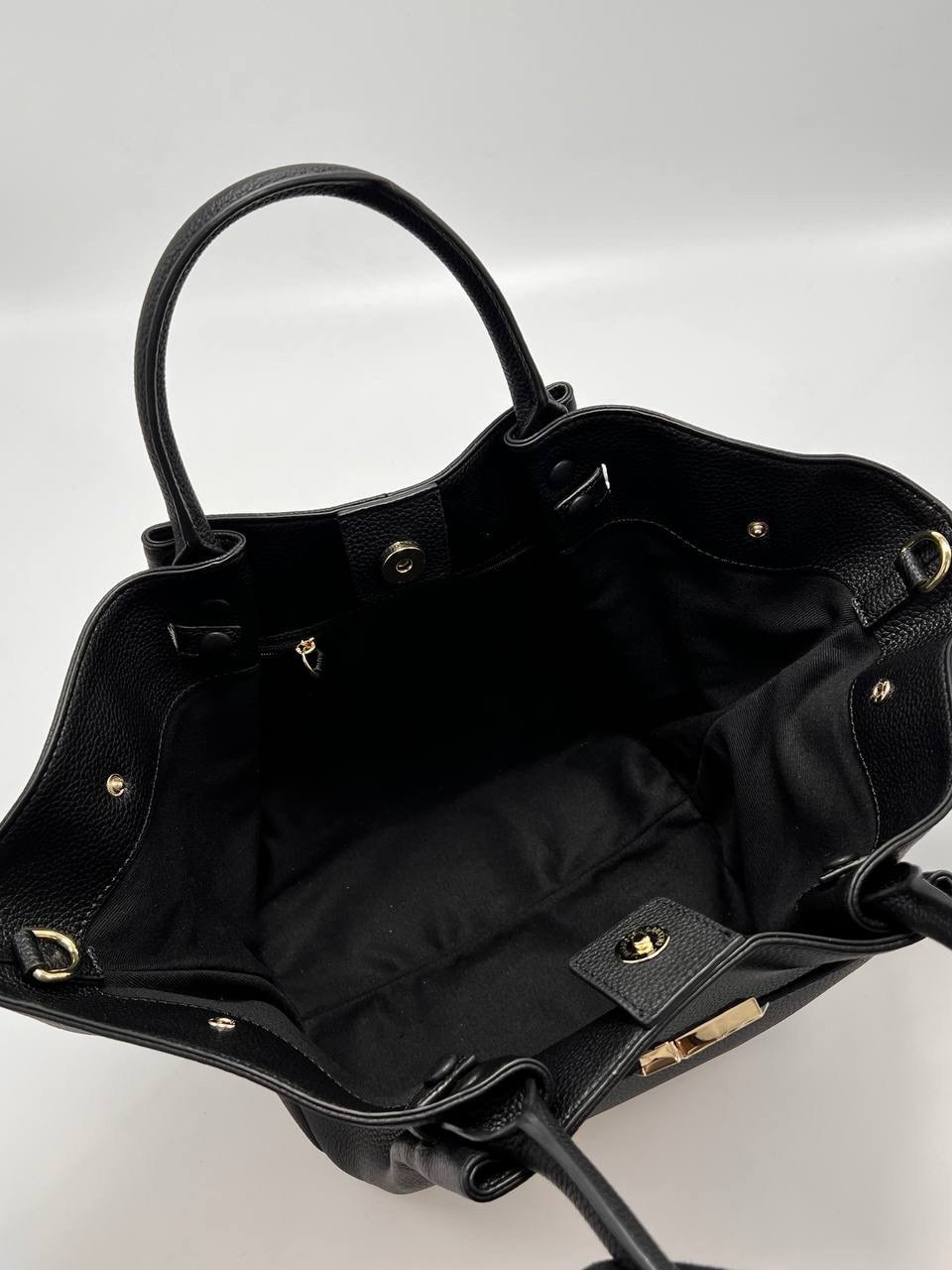 сумка,сумка женская,сумка бордовая,сумка большая,сумка женская натуральная кожа