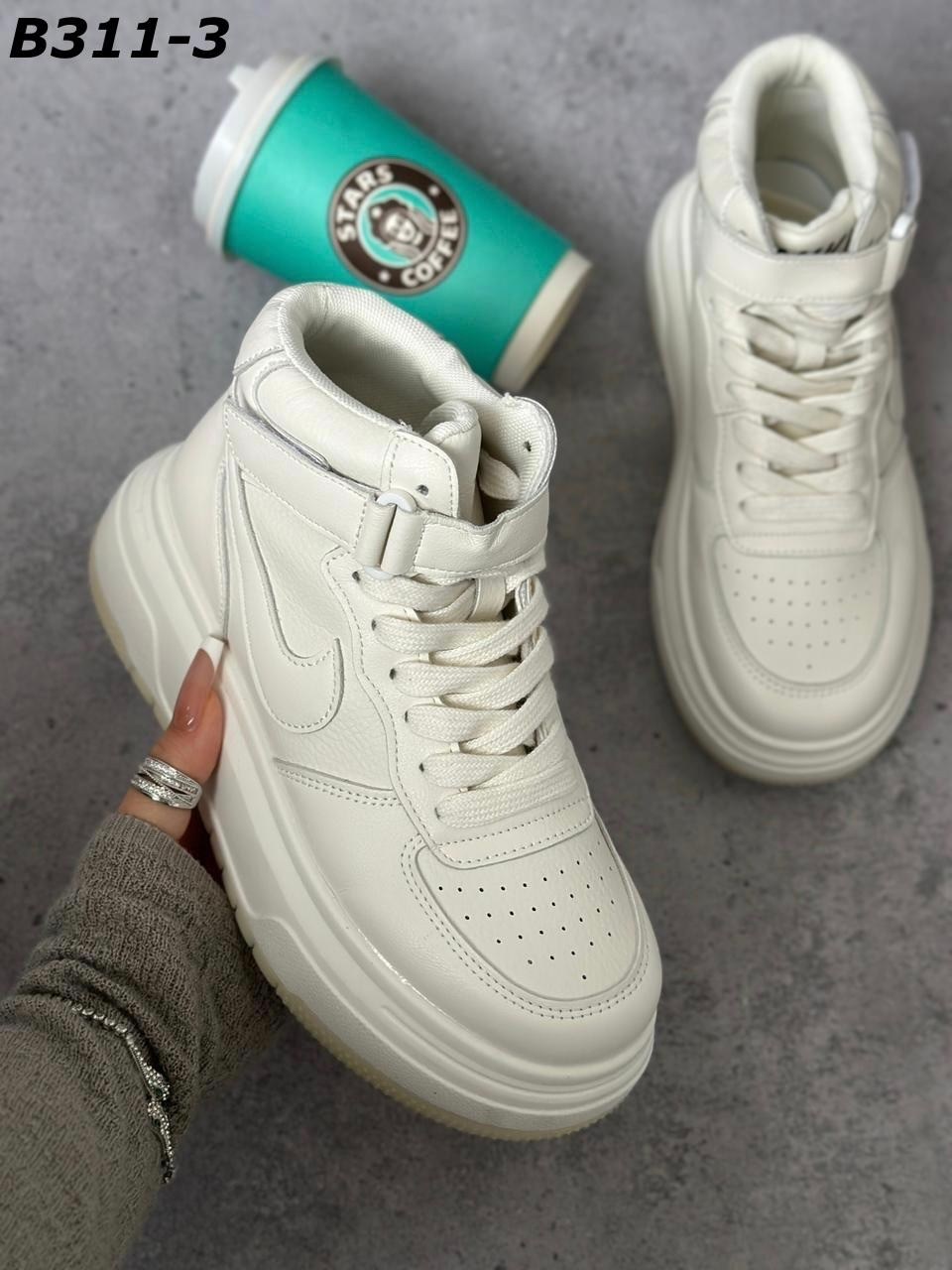 ,кроссовки женскиe, спортивные,кроссовки для женщин,высокие кроссовки