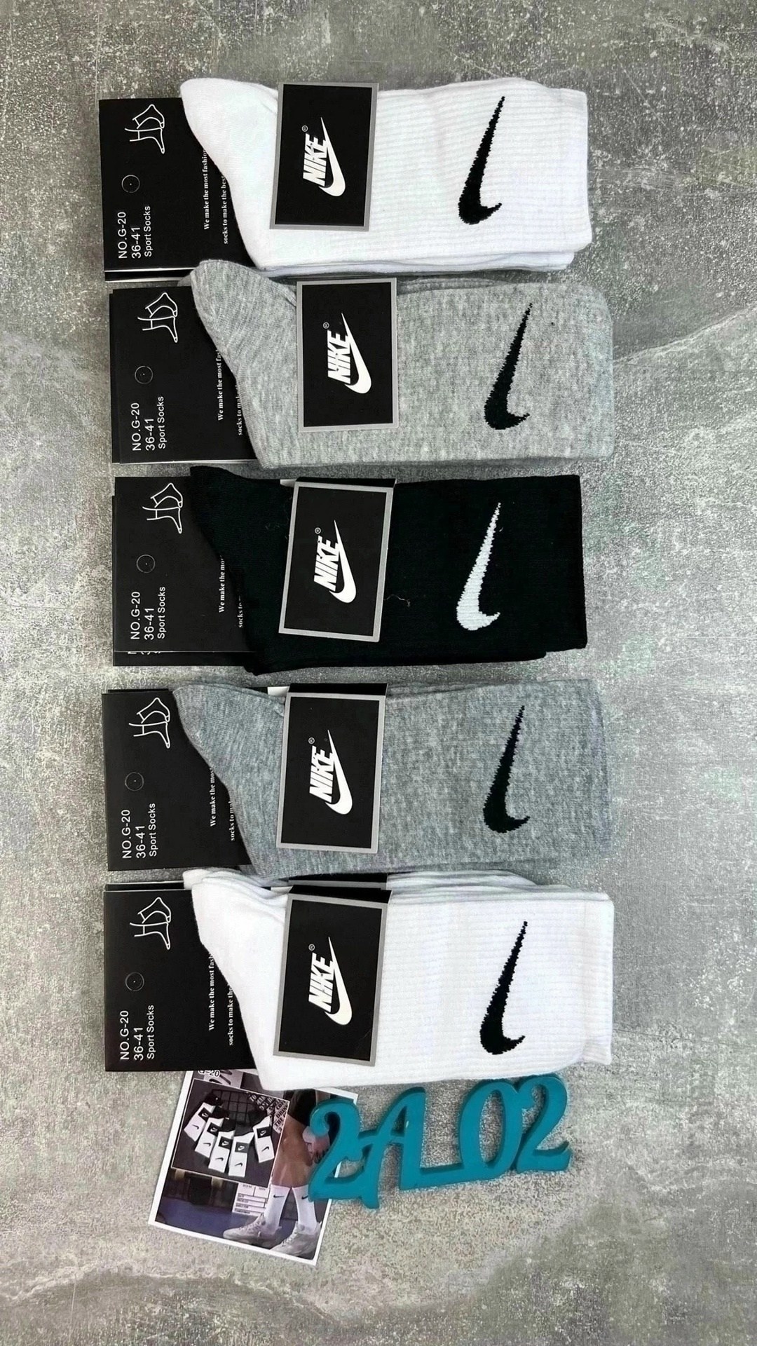 носки мужские,носки спортивные,носки мужские и женские,носки спорт,носки мужские 10 пар nike