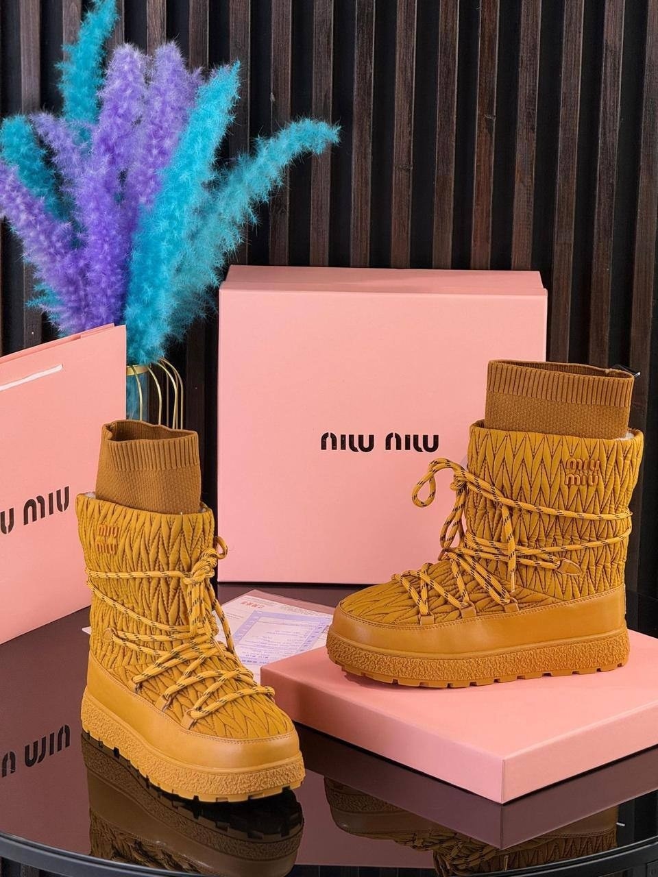 ,луноходы женские,луноходы ботинки,дутики женские, луноходы