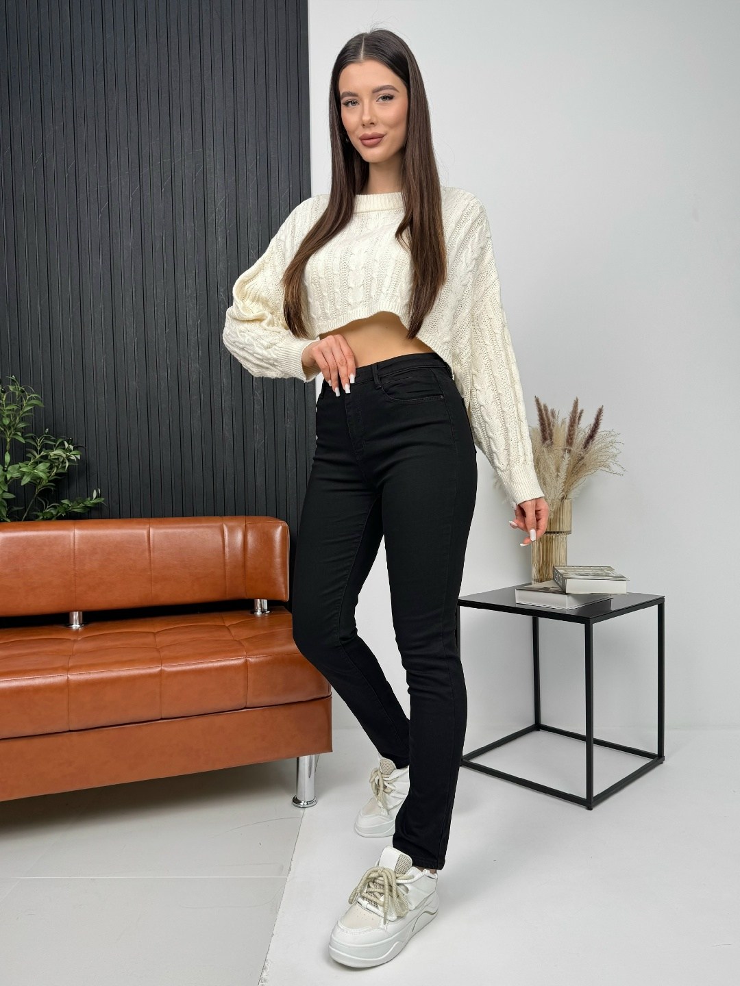 женские джинсы,джинсы брюки,джинсы женские черные,джинсы с высокой посадкой,джинсы на флисе
