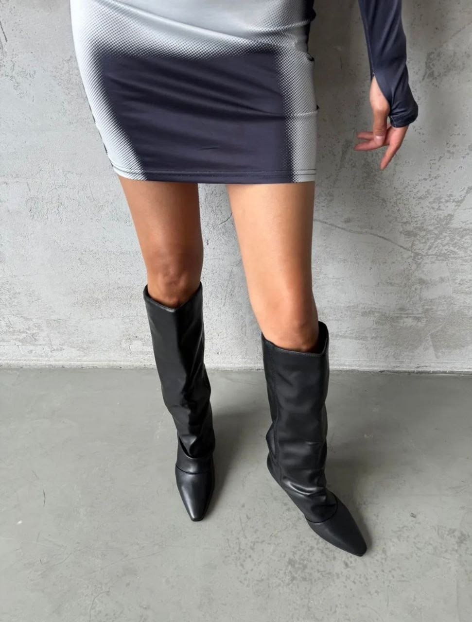 высокие сапоги,сапоги,модные сапоги,сапоги до колен,женские сапоги