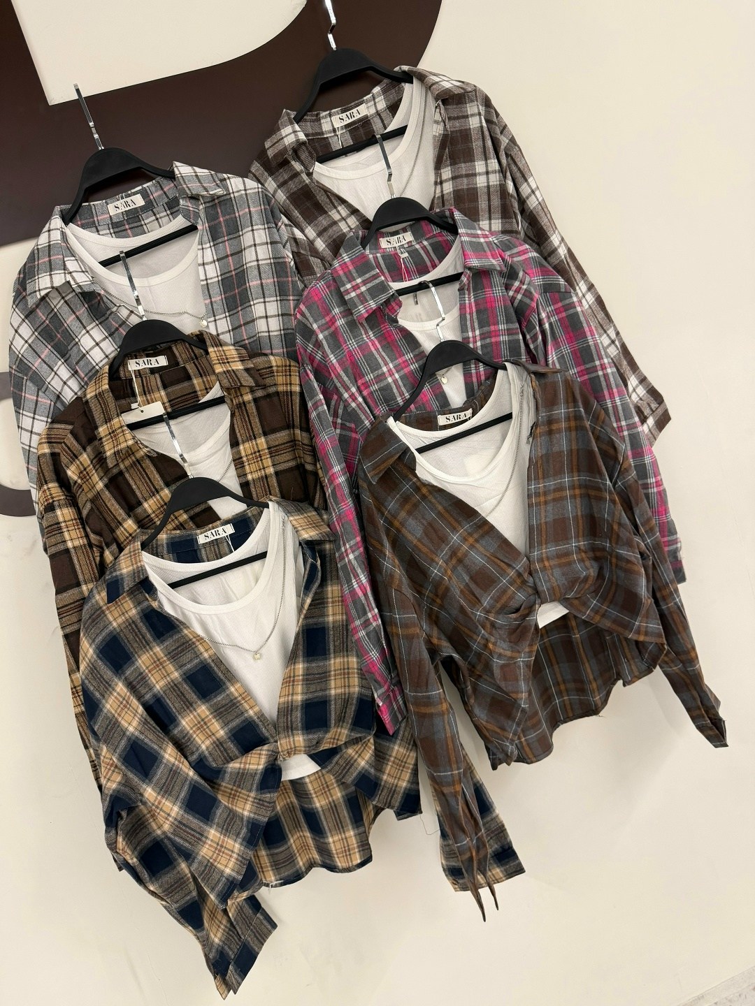 рубашка женская в клетку,рубашка женская,рубашка в клетку,клетчатая рубашка,рубашка в клетку свободного кроя