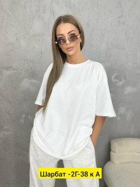 Футболка