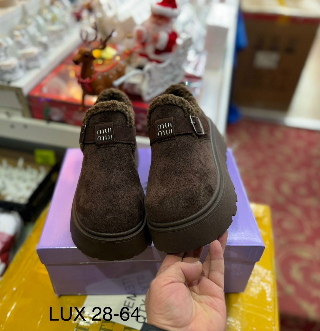 ,зимняя  женская, женская,ботинки замша,обуви