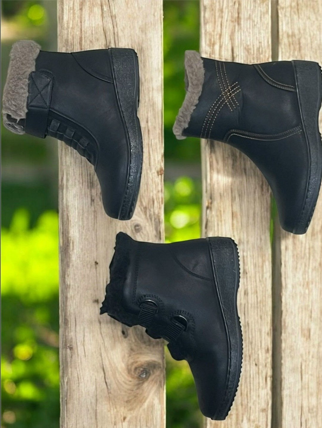 ,полусапоги,полусапоги ева,полусапоги женские,полусапожки