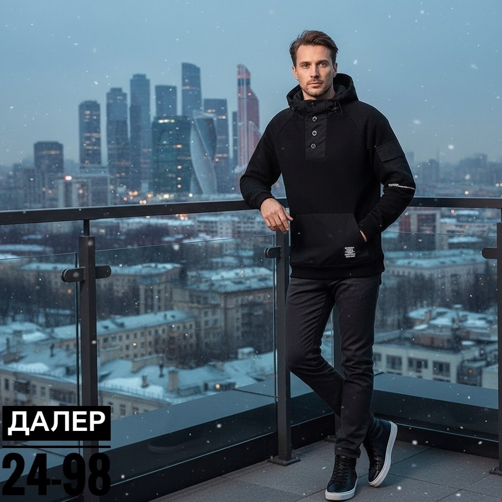 кофта мужская,куртка мужская зимняя,мужская мода,куртка мужскaя демисезонная,куртка