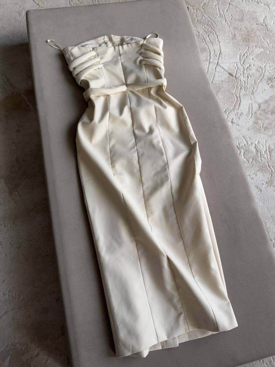 летнее платье,платье стильное,платье модное,мода мод