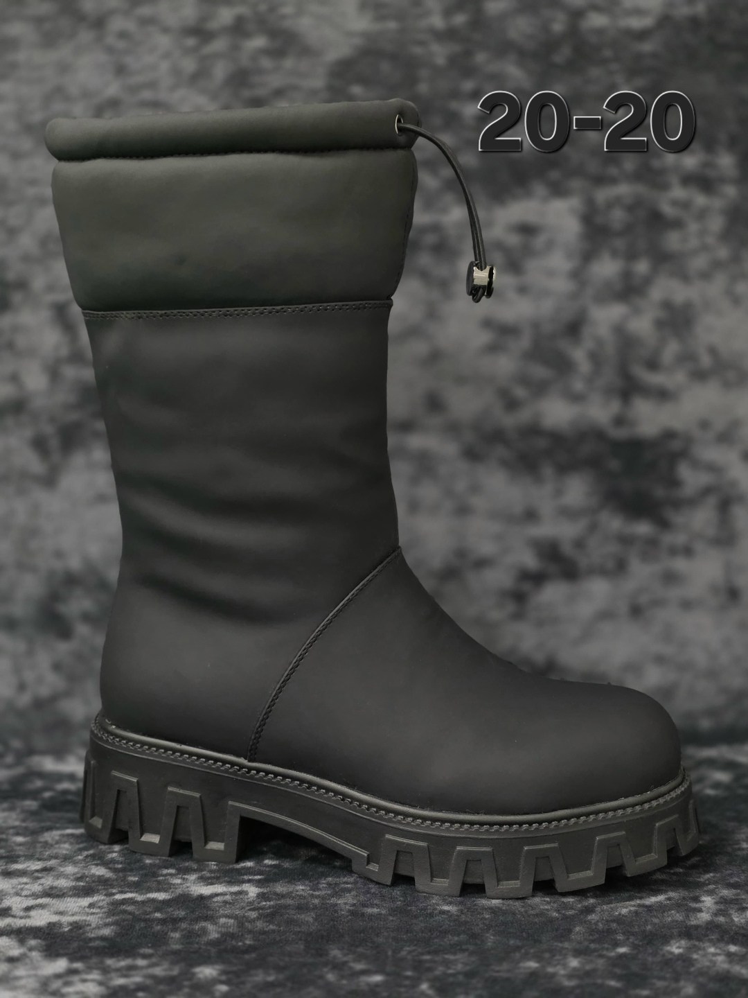 ,сапоги женские зимние,зимние сапоги,полусапоги,сапог женский