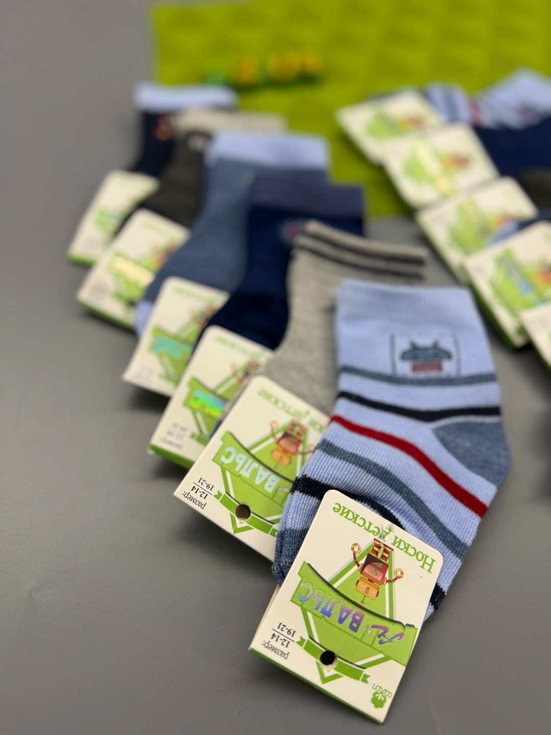 носки для мальчика,носки детские на мальчика,детские носки,комплект носков,носки дeтские