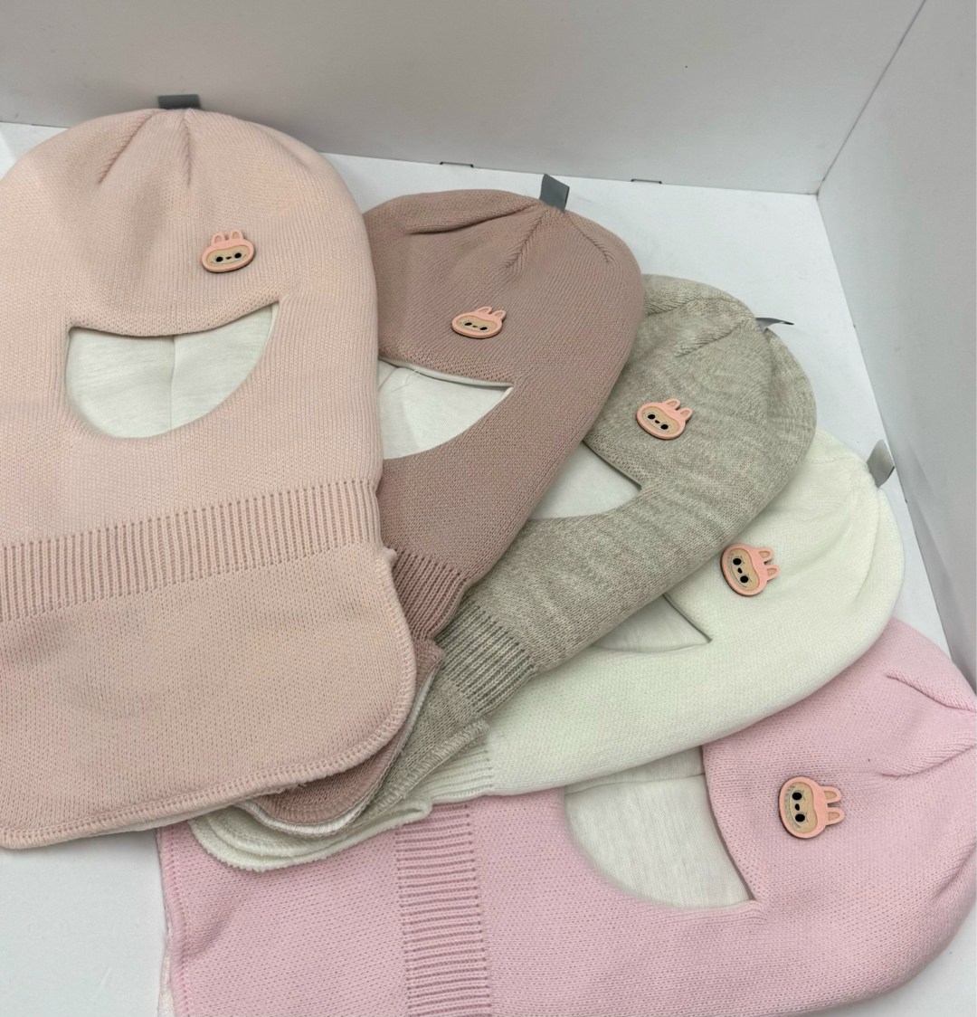 шапка шлем для девочки,шапка шлем,шапка шлем детская,детские шапки шлемы,шапка шлем для мальчика