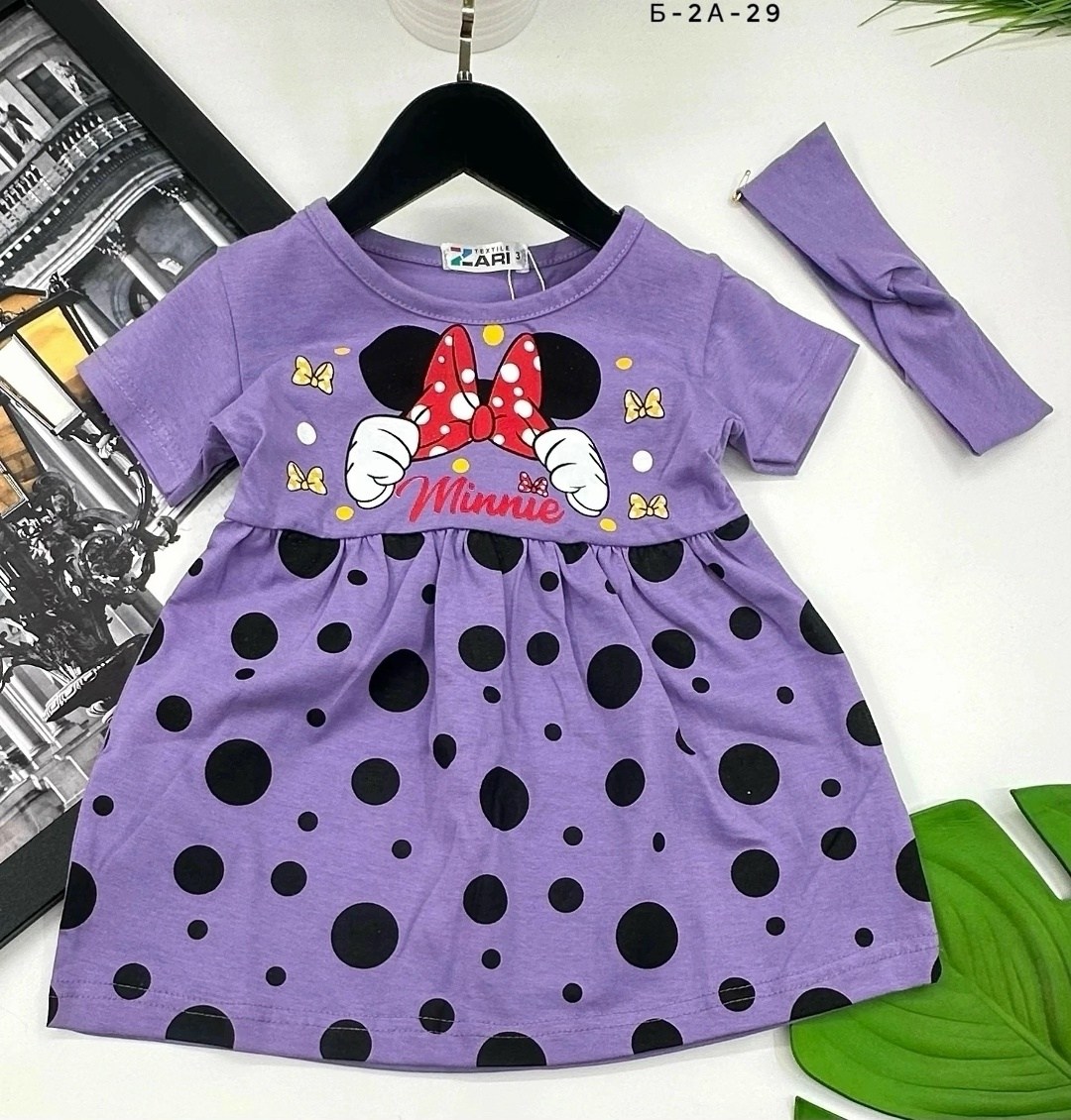 платье детская,детские летние платья,платье для девочек,платье для девочки красное,платье детское красное