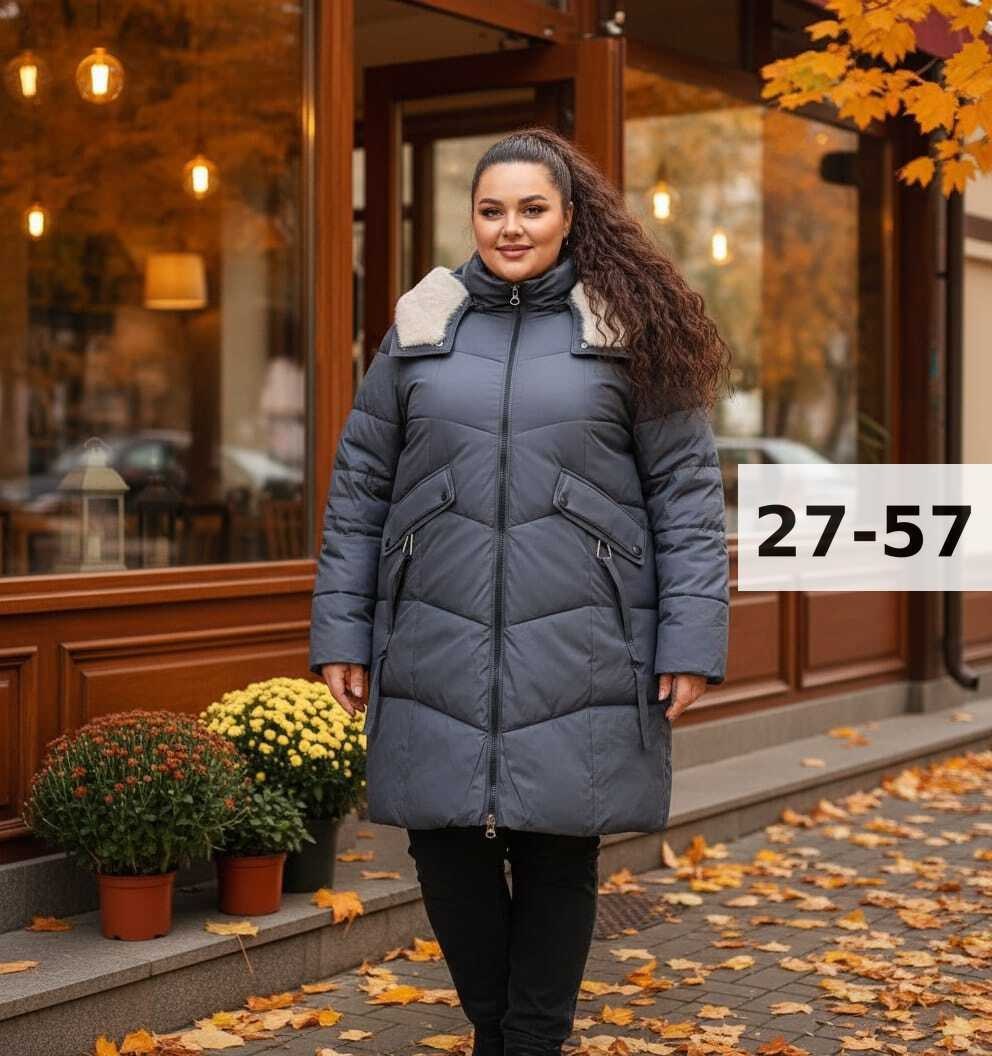 женская зимняя куртка,куртка женская,куртка пальто на синтепоне,пальто на синтепоне,демисезонная куртка