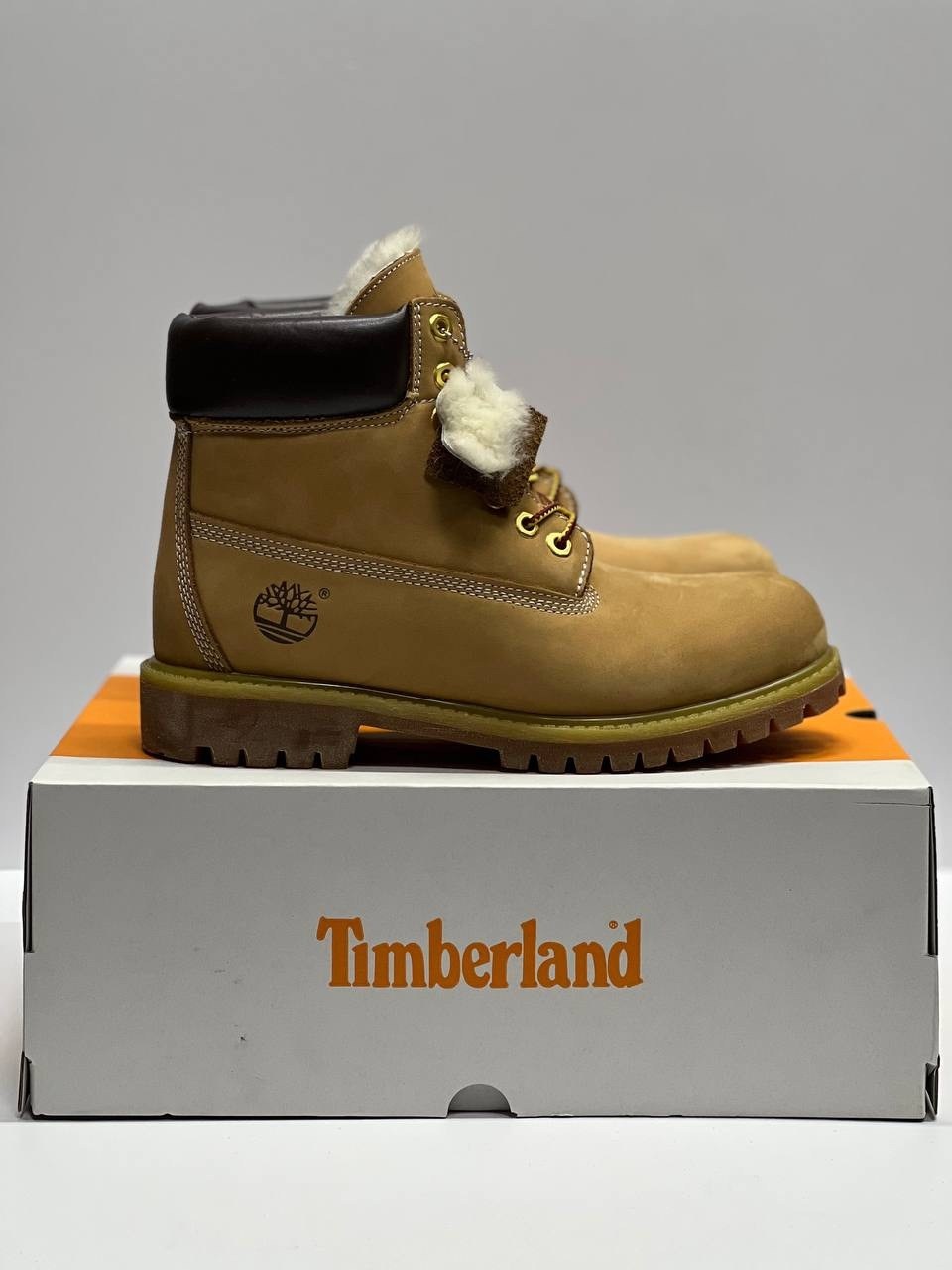 ботинки женские timberland,ботинки timberland мужские,ботинки timberland зимние,ботинки зимние женские timberland 6 inch premium,ботинки тимберленды timberland