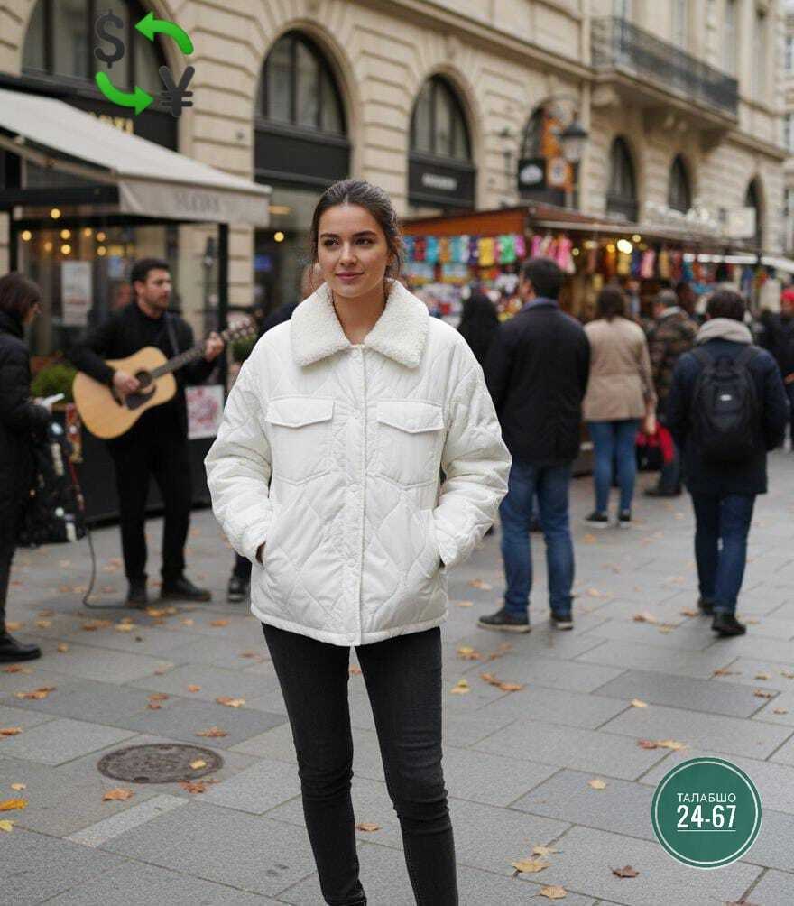 куртки,куртка,женская куртка,легкая куртка,куртка свободная