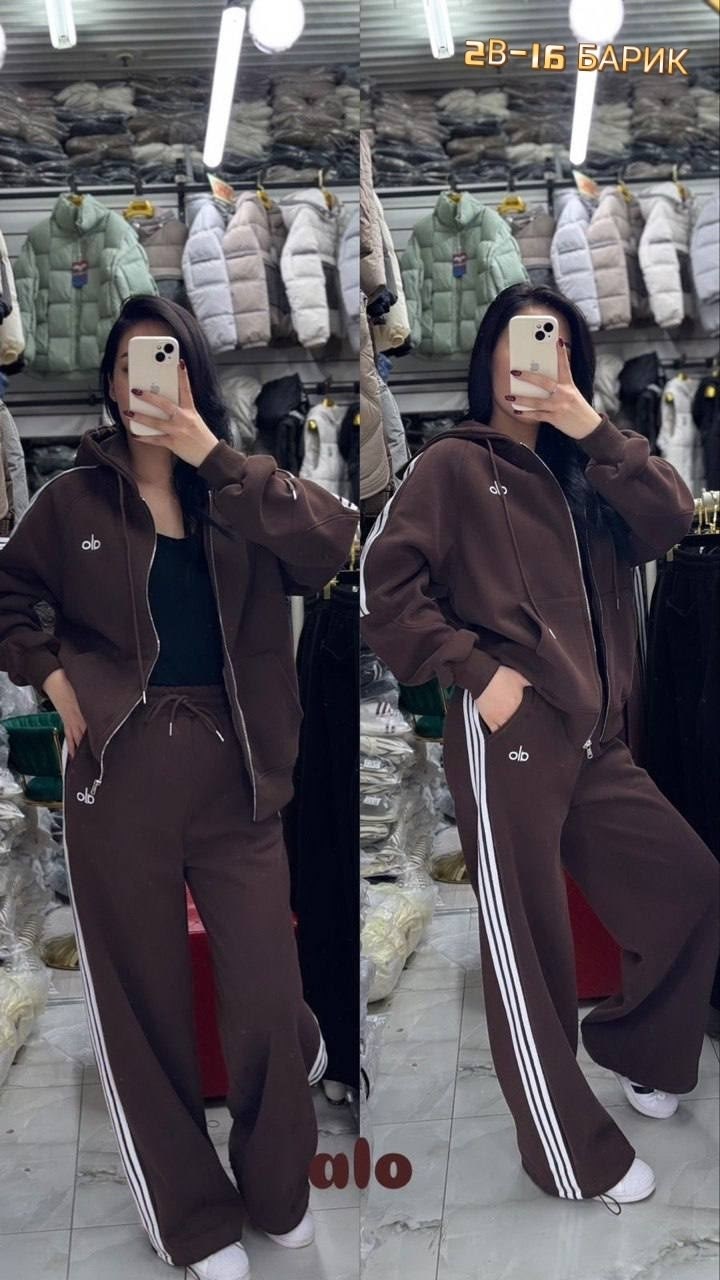 спортивные костюмы женские,спортивные костюм,стильные костюмы,спортивный костюм спортивные костюмы,спортивные костюмы двойка
