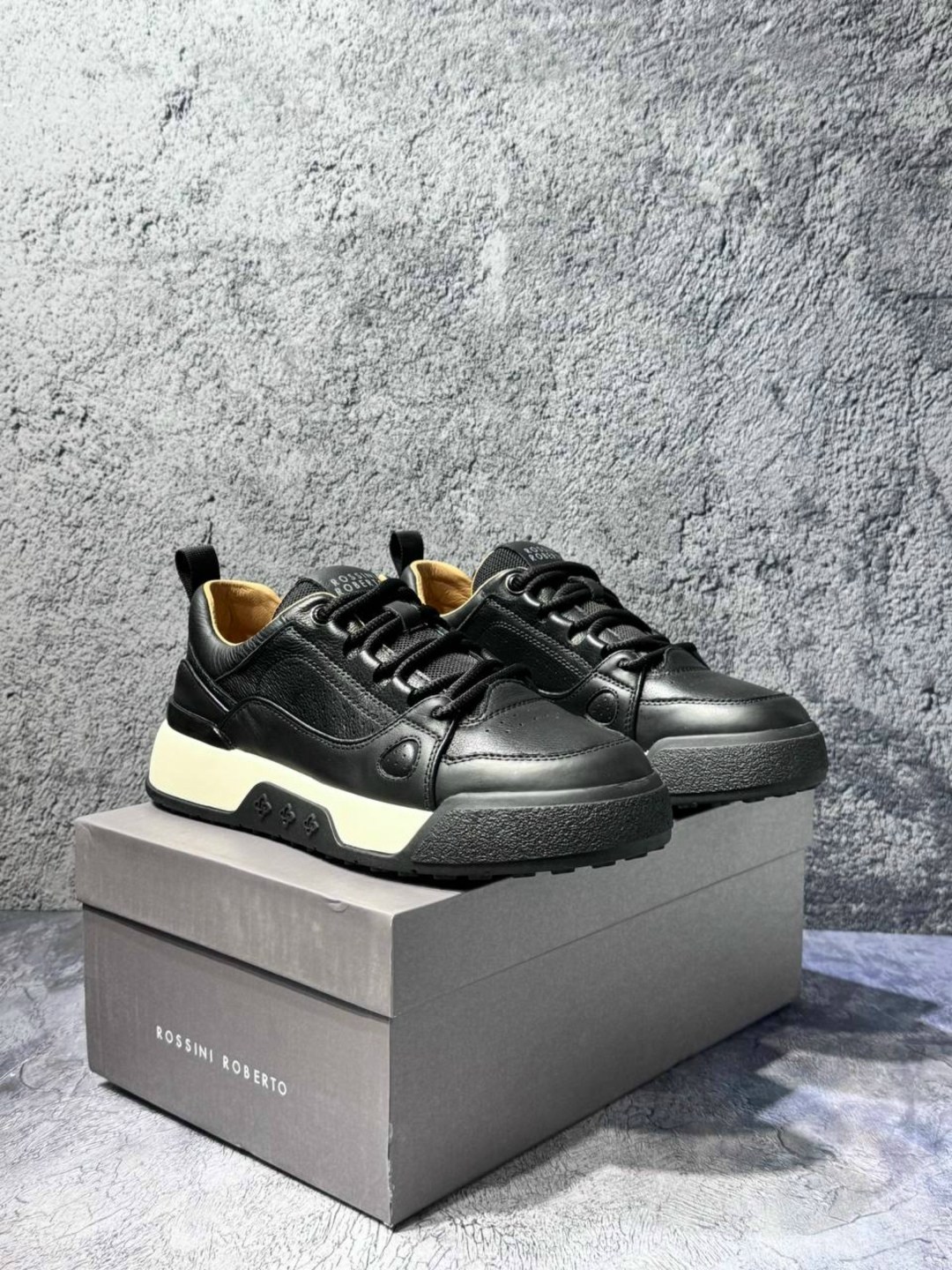 луи виттон кроссовки мужские оригинал,кроссовка мужской,мужская  кроссовки,кроссовки louis vuitton мужские,