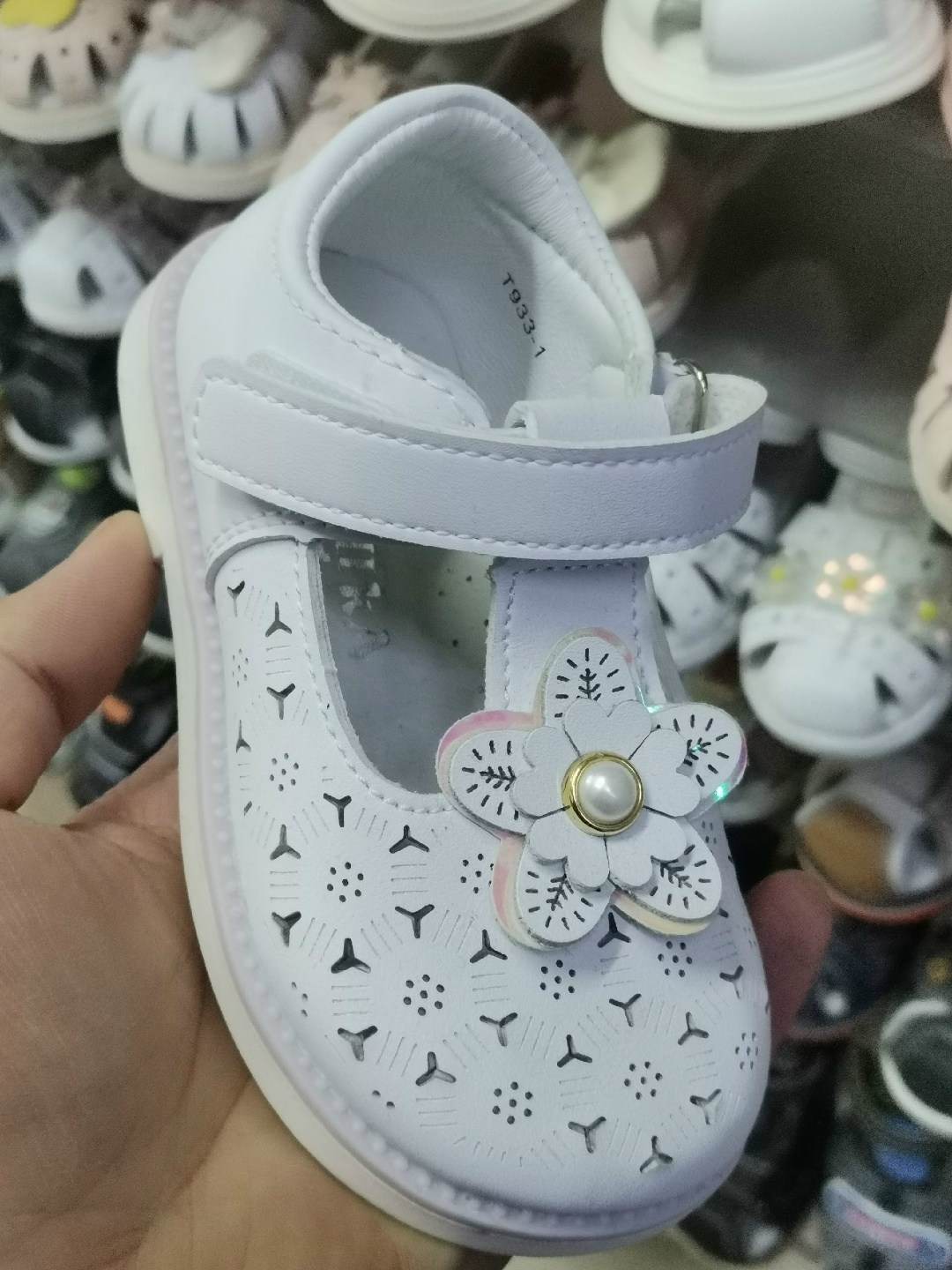 детские сандалии,,сандалии для девочек,босоножки детские,сандалии